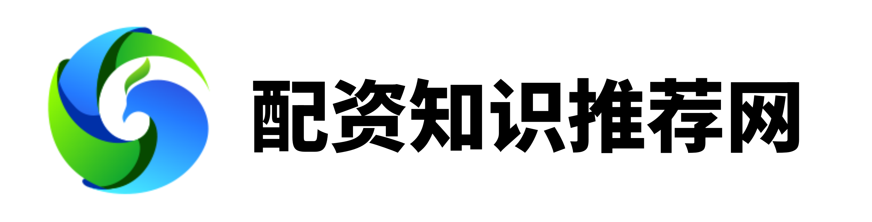 倍盈配资-倍盈配资官网-可靠配资网-线上正规配资